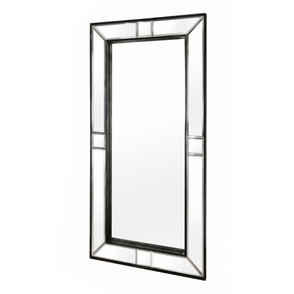 Зеркало Bruni от интернет-магазина IDODOM.RU