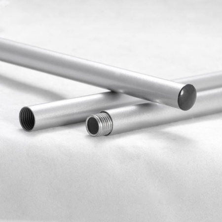 Торшер Lussole GRLSP-0557 от интернет-магазина IDODOM.RU