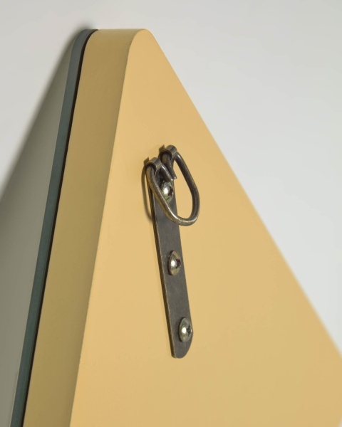 Enrica детское зеркало от интернет-магазина IDODOM.RU