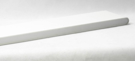 Линейно-подвесной светильник Lussole LSP-9516 от интернет-магазина IDODOM.RU