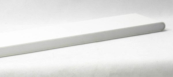 Подвесной светильник Lussole  Decatur LSP-9516 от интернет-магазина IDODOM.RU