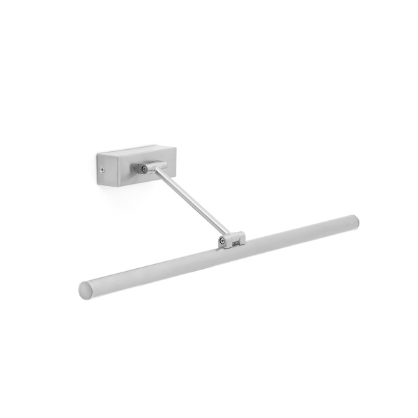 Бра Magritte-3 от интернет-магазина IDODOM.RU