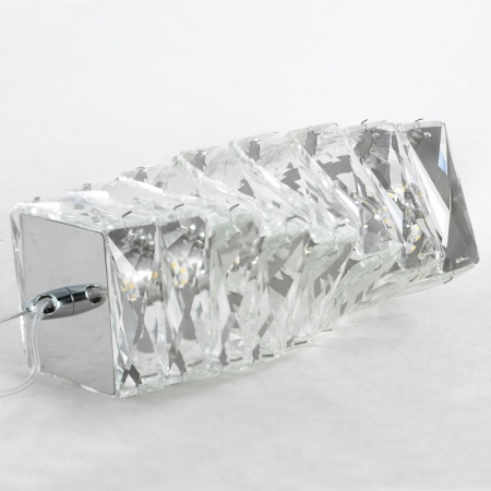 Подвесной светильник Lussole LSP-7063 от интернет-магазина IDODOM.RU