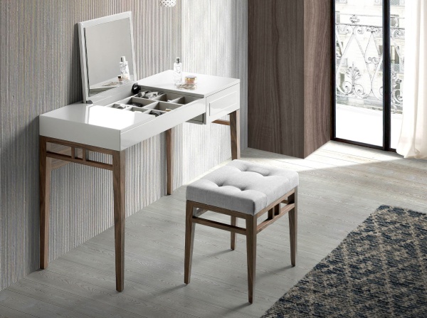 Банкетка CP1709ST-NOGAL /5027 от интернет-магазина IDODOM.RU