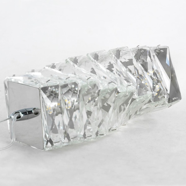 Подвесной светильник Lussole LSP-7063 от интернет-магазина IDODOM.RU