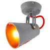 Спот Lussole  Bethel LSP-8020