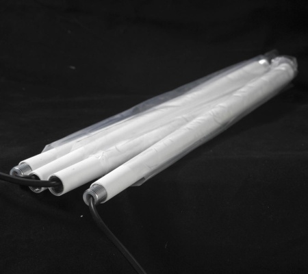 Торшер Lussole GRLSP-0506 от интернет-магазина IDODOM.RU