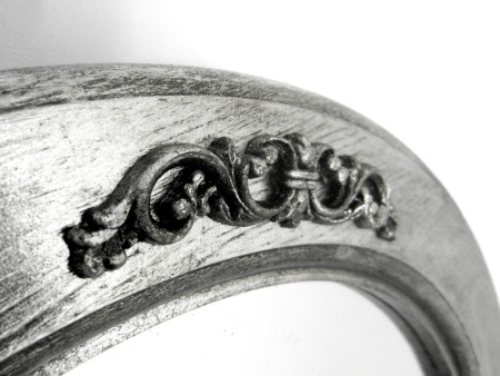 Зеркало Margot от интернет-магазина IDODOM.RU