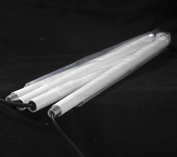 Торшер Lussole  GRLSP-0506 от интернет-магазина IDODOM.RU