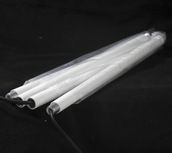 Торшер Lussole  LSP-0506 от интернет-магазина IDODOM.RU