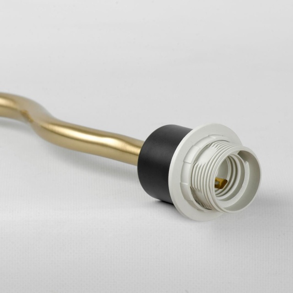 Торшер Lussole LSP-0661 от интернет-магазина IDODOM.RU