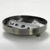 Бра Lussole SY8618 от интернет-магазина IDODOM.RU