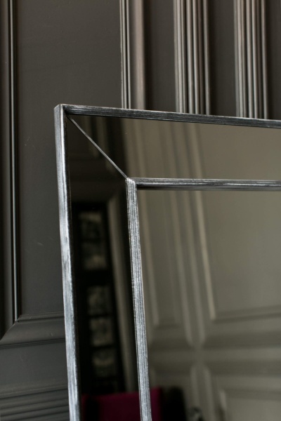 Зеркало Martino от интернет-магазина IDODOM.RU