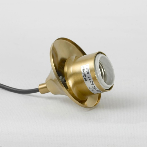 Подвесной светильник Lussole LSP-8928 от интернет-магазина IDODOM.RU