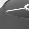 Торшер Lussole SY3860 от интернет-магазина IDODOM.RU