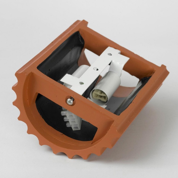 Бра Lussole GRLSP-8853 от интернет-магазина IDODOM.RU