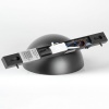 Бра Lussole LSP-8954 от интернет-магазина IDODOM.RU