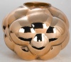 Подвесной светильник Lussole SY2128 от интернет-магазина IDODOM.RU
