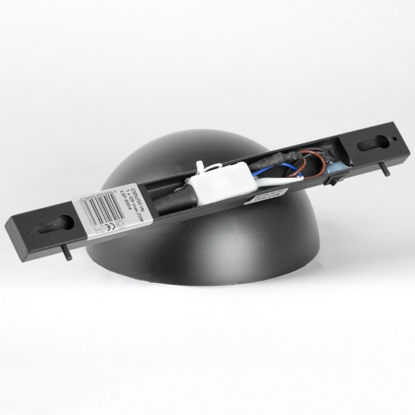 Бра настенное Lussole LSP-8954 от интернет-магазина IDODOM.RU