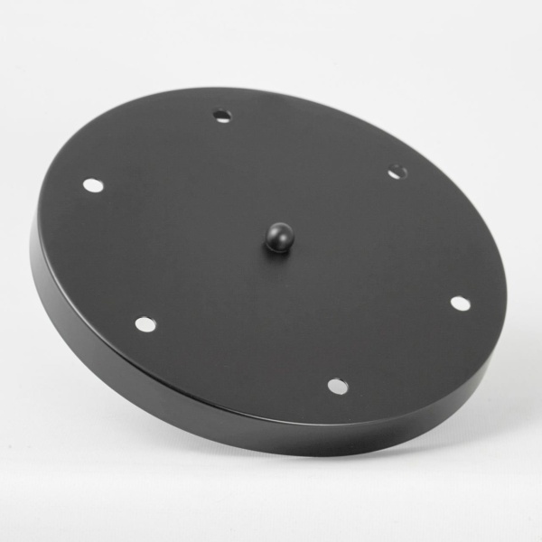 Люстра потолочная Lussole LSP-8930 от интернет-магазина IDODOM.RU