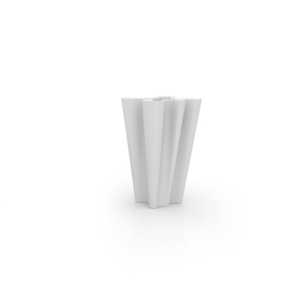 Кашпо Bye-Bye 56x60x100 от интернет-магазина IDODOM.RU