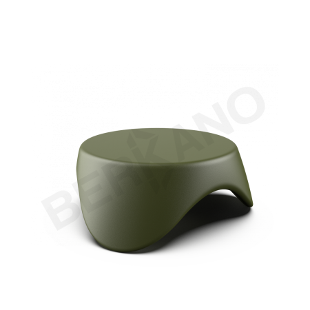 Стол Smoov Olive Green