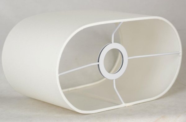 Бра Lussole LSP-8595 от интернет-магазина IDODOM.RU