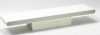 Бра Lussole SY4159 от интернет-магазина IDODOM.RU