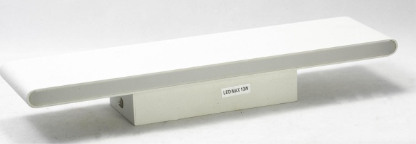 Бра Lussole SY4159 от интернет-магазина IDODOM.RU
