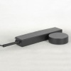 Бра Lussole LSP-7044 от интернет-магазина IDODOM.RU