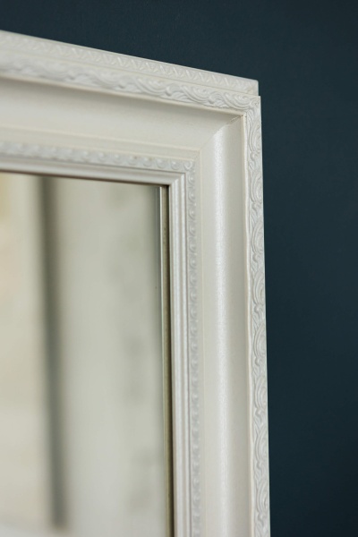 Зеркало Cortegaia от интернет-магазина IDODOM.RU