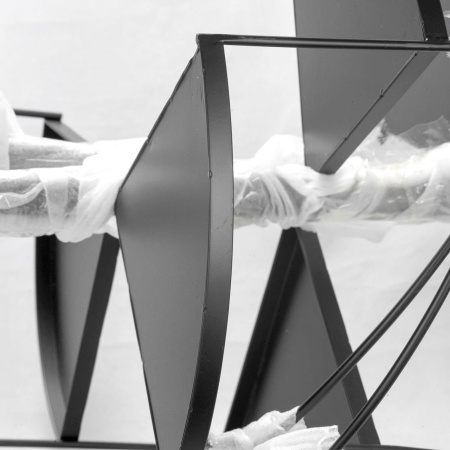 Торшер Lussole LSP-0524 от интернет-магазина IDODOM.RU