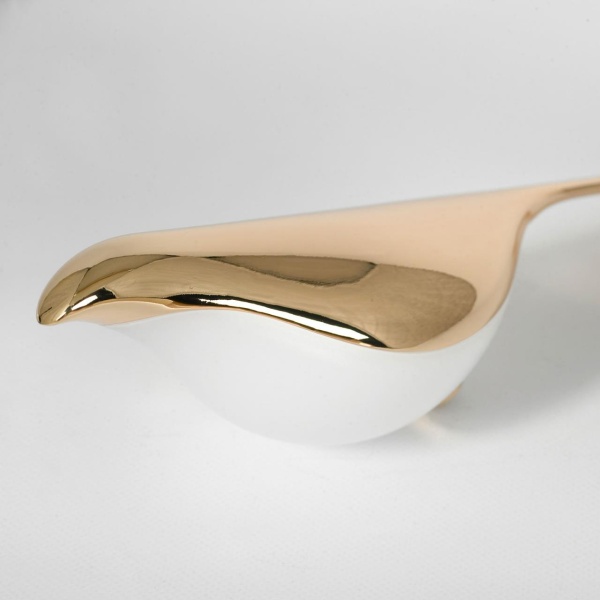 Люстра Lussole LSP-8641 от интернет-магазина IDODOM.RU