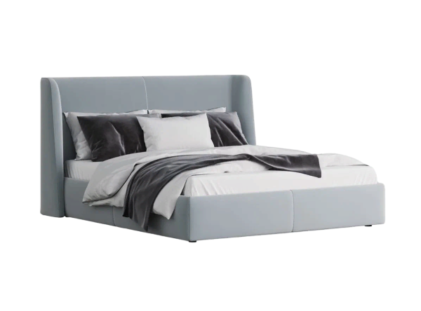 Кровать Venice от интернет-магазина IDODOM.RU