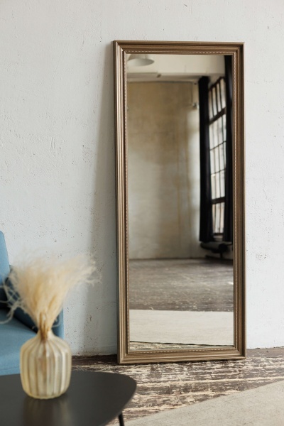 Зеркало Buonora от интернет-магазина IDODOM.RU