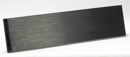 Бра Lussole SY5159 от интернет-магазина IDODOM.RU