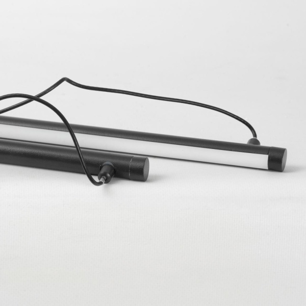 Линейно-подвесной светильник Lussole LSP-0934 от интернет-магазина IDODOM.RU