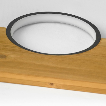 Торшер Lussole LSP-0905 от интернет-магазина IDODOM.RU