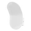 Бра Lussole LSP-7227 от интернет-магазина IDODOM.RU