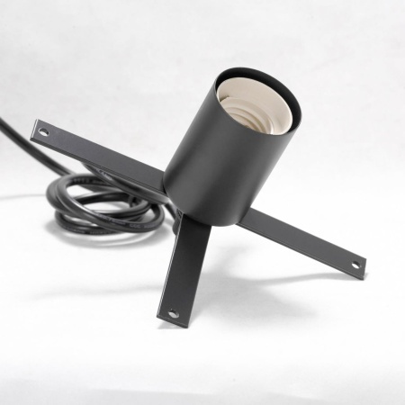 Подвесной светильник Lussole GRLSP-8273 от интернет-магазина IDODOM.RU