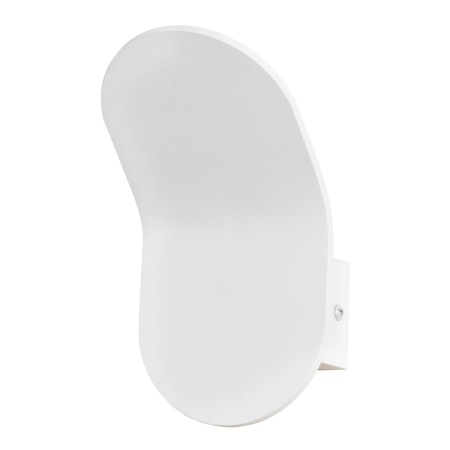Бра Lussole LSP-7227 от интернет-магазина IDODOM.RU