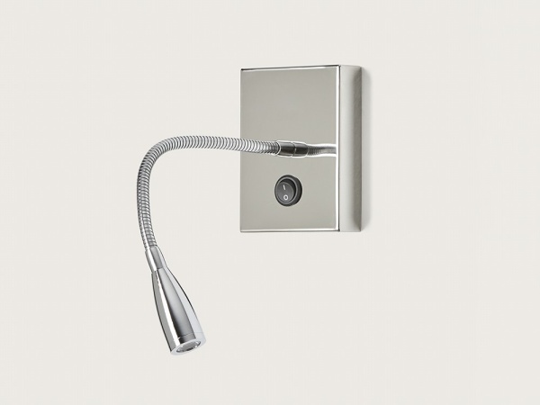 Бра Find от интернет-магазина IDODOM.RU