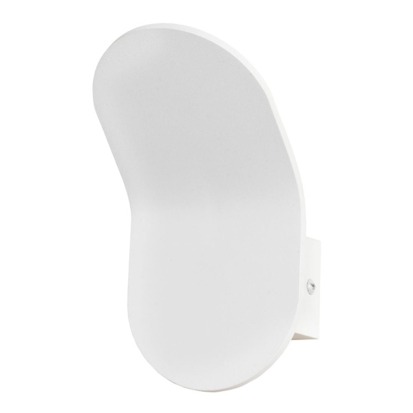 Бра Lussole LSP-7227 от интернет-магазина IDODOM.RU