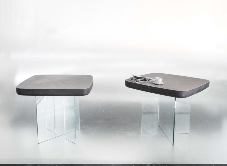 Kamushek G Concrete от интернет-магазина IDODOM.RU