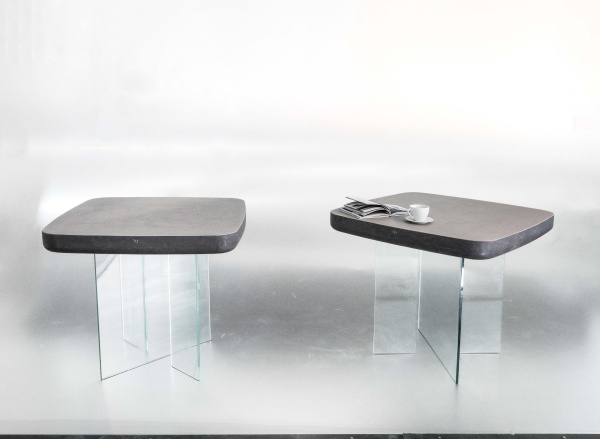 Kamushek G Concrete от интернет-магазина IDODOM.RU