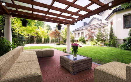 Пуф Фри ФП001 - Оксфорд искусственная замша