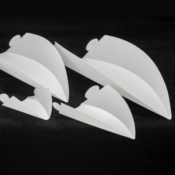 Потолочный светильник Lussole LSP-8577 от интернет-магазина IDODOM.RU