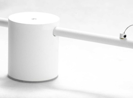 Линейно-подвесной светильник Lussole LSP-8153 от интернет-магазина IDODOM.RU