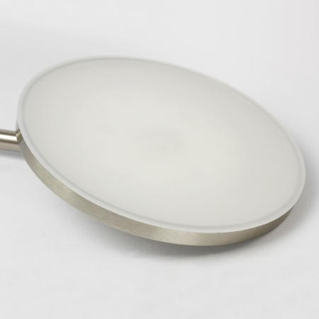 Торшер Lussole LSP-0903 от интернет-магазина IDODOM.RU