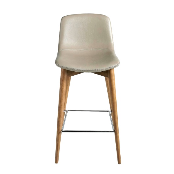 Полубарный стул CS788-TAB /4044 от интернет-магазина IDODOM.RU